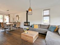 Bosmier 2, 5455 HB Wilbertoord