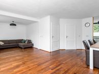 Strawinskypad 13, 1323 GC Almere