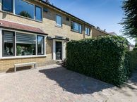 Iepenlaan 104, 1161 TH Zwanenburg