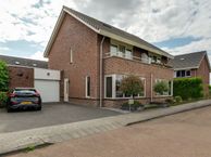 Vuurvlinder 19, 4758 CL Standdaarbuiten