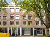 Blankenstraat 81 II, 1018 RR Amsterdam