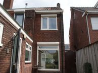 Dahliastraat 71, 7531 DH Enschede