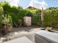 Reserveboezemstraat 10, 3034 SX Rotterdam