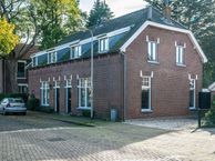 Electrostraat 7, 2983 GH Ridderkerk