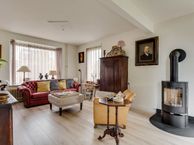 Hussenbergstraat 42, 6243 AJ Geulle