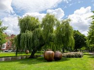 Schietbaanlaan 105 b, 3021 LH Rotterdam