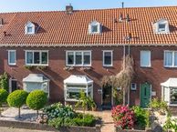 Burgemeester Houbenstraat 6, 5913 VX Venlo