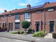 Brunestraat 24, 6217 BN Maastricht