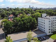 Regentessestraat 4, 9717 MA Groningen