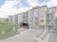 Willem-Alexanderplein 10, 2161 SP Lisse