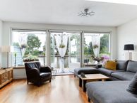 Hoogewaard 74, 2396 AG Koudekerk aan den Rijn