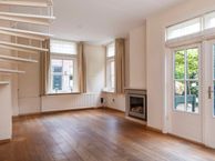 Abraham ten Catestraat 10, 7622 EG Borne