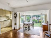 Juliana van Stolbergstraat 46, 1901 CH Castricum