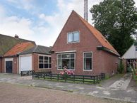 Halbertsmastrjitte 10, 9145 SB Ternaard