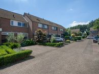 Zieversbeek 11, 5032 AT Tilburg