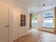 Nieuwe Sint Jansstraat 6, 9711 VJ Groningen