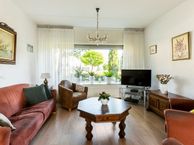 Corona 19, 3204 CK Spijkenisse