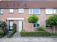 Eisenhowerstraat 4, 4463 KM Goes