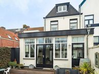 Kade 23, 4731 KR Oudenbosch