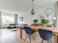 Narcisstraat 11, 6987 BN Giesbeek