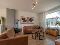 Van Cloudtstraat 19, 6171 NS Stein