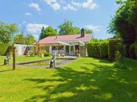 Hazeleger 10, 8222 AA Lelystad