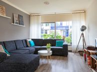 Bremstraat 14, 7391 HX Twello