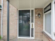 Teilingen 9, 4901 DA Oosterhout (NB)