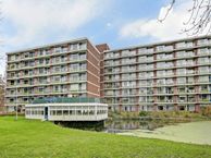 Zagwijnpad 125, 2625 PM Delft