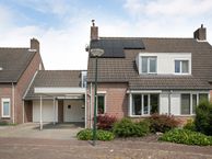 den Tiender 33, 5541 CP Reusel