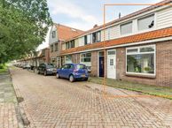 Admiraliteitsweg 34, 1601 ED Enkhuizen