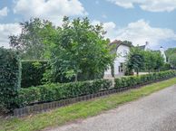 Pieterssteeg 1, 4112 NH Beusichem