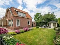 Lange Schenkel 2, 4243 JB Nieuwland