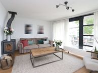 Joris Ivenslaan 56, 1325 SP Almere