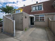 Harderwijkstraat 105, 8244 DG Lelystad