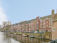 Amstelkade 130 1, 1078 AT Amsterdam