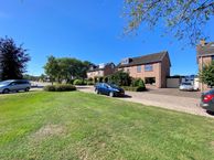 Fonteinkruid 7, 8064 HP Zwartsluis