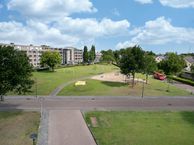 Houtwolplantsoen 272, 4902 DW Oosterhout (NB)