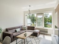 Stereoplein 9, 3402 TM IJsselstein