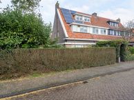 Jufferenpad 21, 7942 VZ Meppel