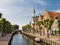 Heerenwal 53, 8556 XW Sloten