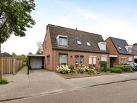 Nachtegaal 8, 6005 KW Weert