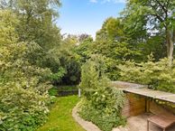 Oberonlaan 25, 3318 EM Dordrecht