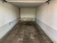 Noord box 7, 8032 CM Zwolle