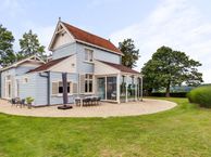 Lange Raarberg 56, 6231 RN Meerssen