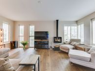 De Tamboer 4 a, 6921 TD Duiven