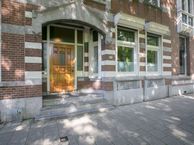 Tuinlaan 94, 3111 AX Schiedam