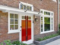 Jac. van Looystraat 56, 6824 PT Arnhem