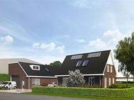 van Dedemsweg 1, 7715 PZ Punthorst