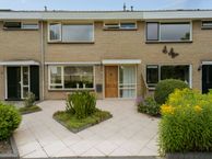 Rozenlaan 8, 1741 ZB Schagen